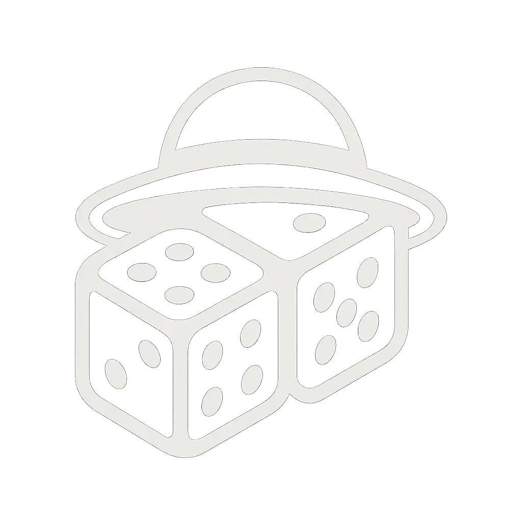 Logo Ganosite - Création de tierlists et de tournoi